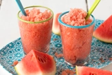 Granita