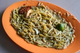 Hokkien Mee