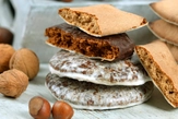 Nürnberger Lebkuchen