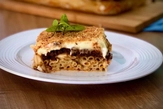 Pastitsio