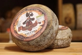 Pecorino di Pienza