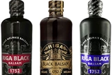 Riga Black Balsam