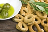 Taralli