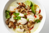 Tom Kha Gai