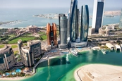 Abu Dhabi