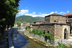 Tetova 