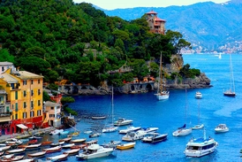 Portofino