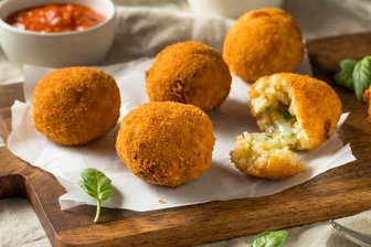 Arancini