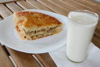 Burek