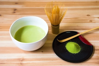 Matcha