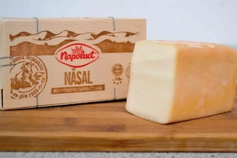Nasal Peyniri
