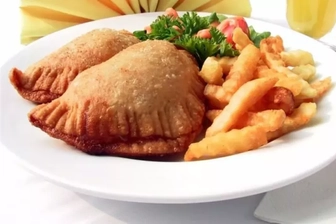 Panzerotti