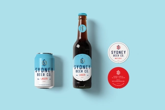 Sidney Birası