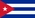 Küba