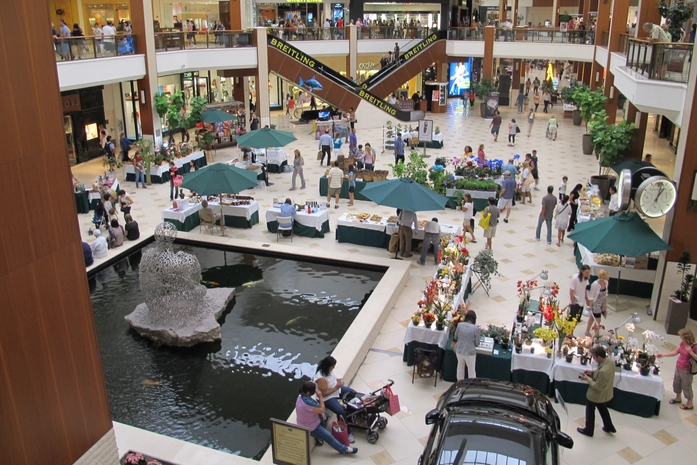 Aventura Mall