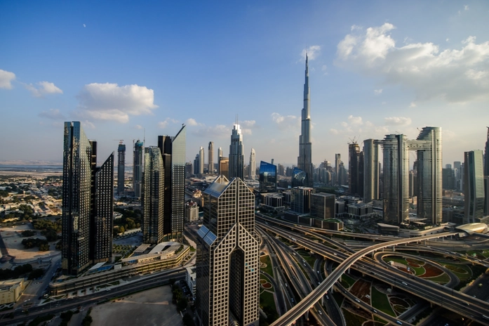 Birleşik Arap Emirlikleri Ne Zaman Gidilir?