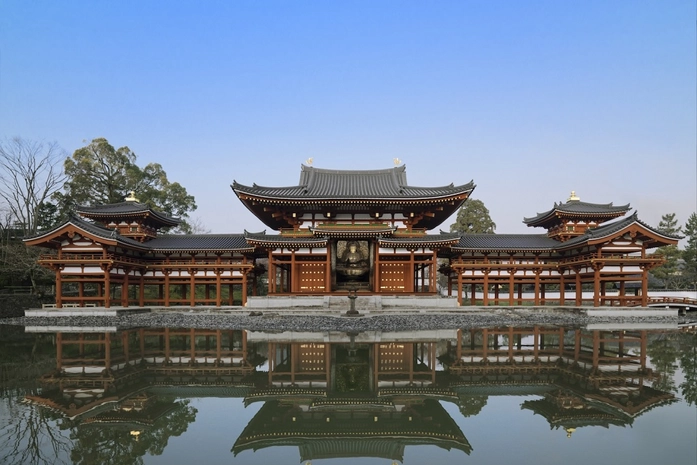 Byodo-in Tapınağı