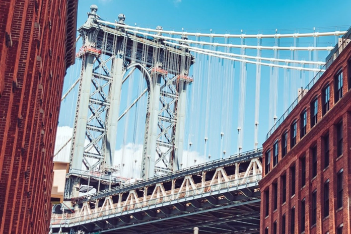 Dumbo Brooklyn