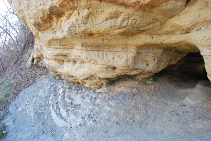 Hint Mağarası Vinales