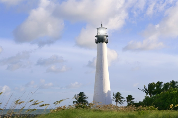 Key Biscayne