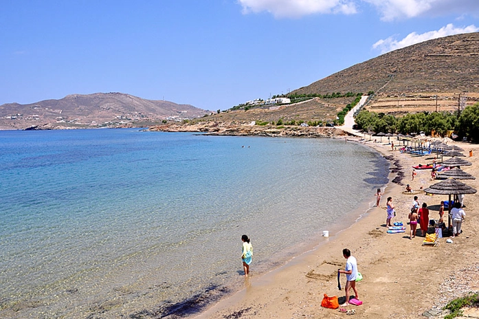 Komito Syros