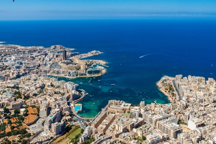 Malta’ya Ne Zaman Gidilir?