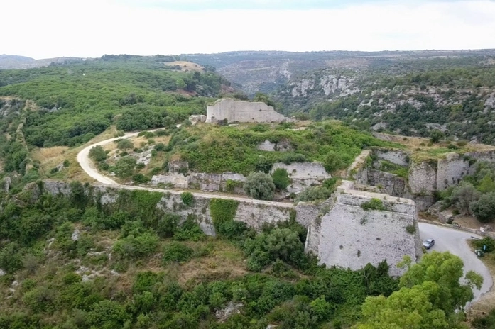 Noto Antica