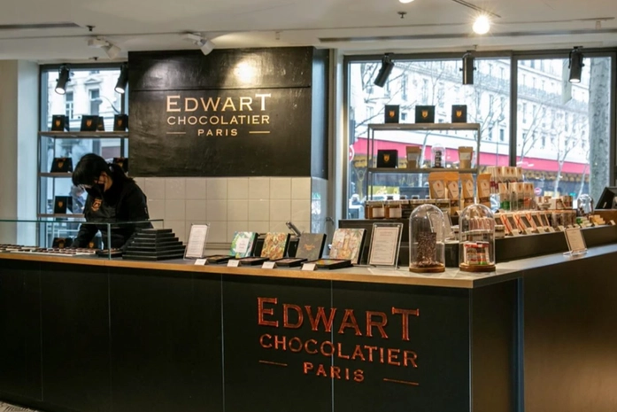 Edwart