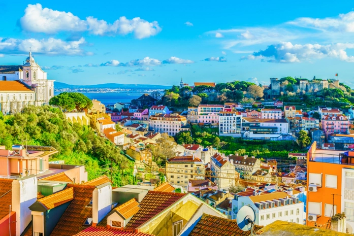 Portekiz’e Ne Zaman Gidilir?