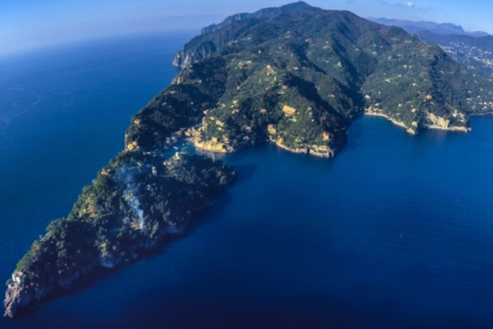 Portofino Deniz Koruma Alanı