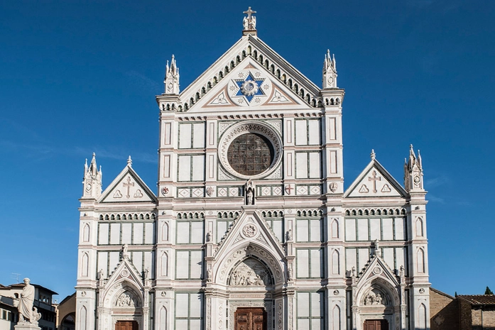 Santa Croce