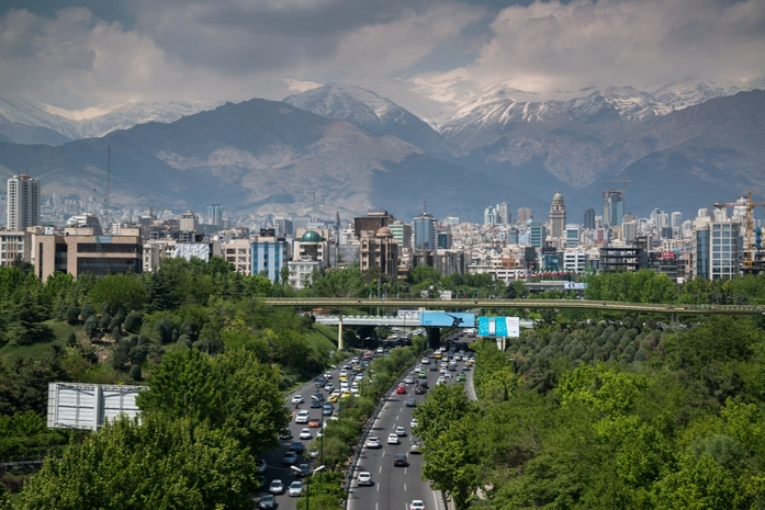 Tahran’a Ne Zaman Gidilir?