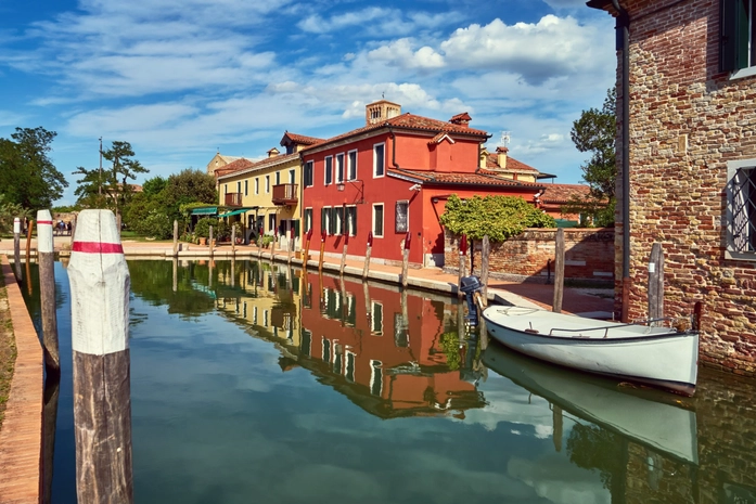 Torcello