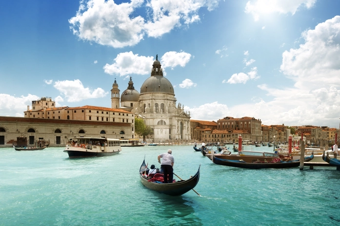Venedik’e Ne Zaman Gidilir?