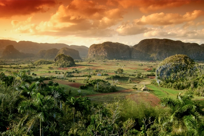 Vinales’e Ne Zaman Gidilir?