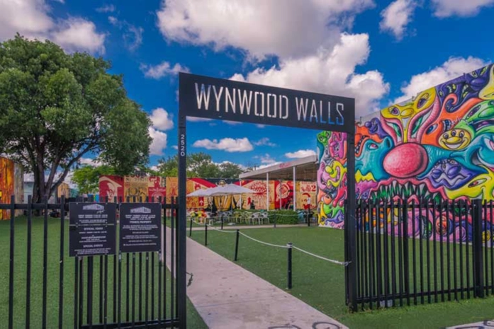 Wynwood 