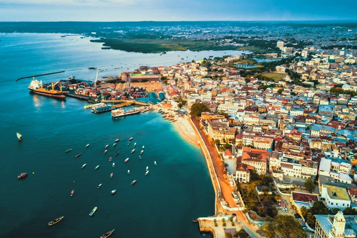 Zanzibar’a Ne Zaman Gidilir?